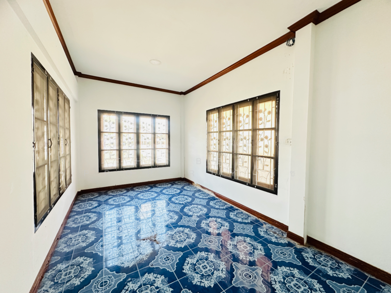 บ้านเดี่ยวเชิงเนิน ระยอง, Rayong, Choeng Noen, Muang Rayong, Rayong, 5 Bedrooms, 100 sqm, Single Detached House For Sale, by The Best Property นัช, 500164851 - DDproperty.com