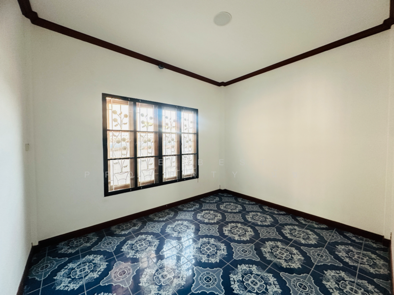 บ้านเดี่ยวเชิงเนิน ระยอง, Rayong, Choeng Noen, Muang Rayong, Rayong, 5 Bedrooms, 100 sqm, Single Detached House For Sale, by The Best Property นัช, 500164851 - DDproperty.com