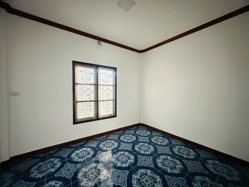 บ้านเดี่ยวเชิงเนิน ระยอง, ระยอง, เชิงเนิน, เมืองระยอง, ระยอง, 100 ตร.ม., บ้านเดี่ยว ขาย, โดย The Best Property นัช, 500164851 - DDproperty.com