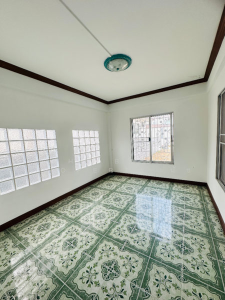 บ้านเดี่ยวเชิงเนิน ระยอง, Rayong, Choeng Noen, Muang Rayong, Rayong, 5 Bedrooms, 100 sqm, Single Detached House For Sale, by The Best Property นัช, 500164851 - DDproperty.com