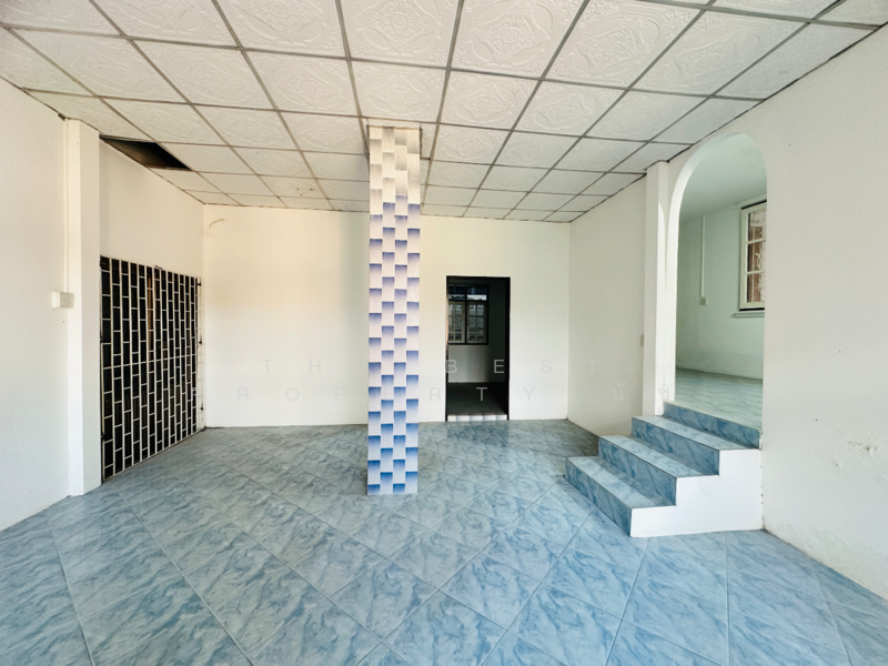 บ้านเดี่ยวเชิงเนิน ระยอง, Rayong, Choeng Noen, Muang Rayong, Rayong, 5 Bedrooms, 100 sqm, Single Detached House For Sale, by The Best Property นัช, 500164851 - DDproperty.com