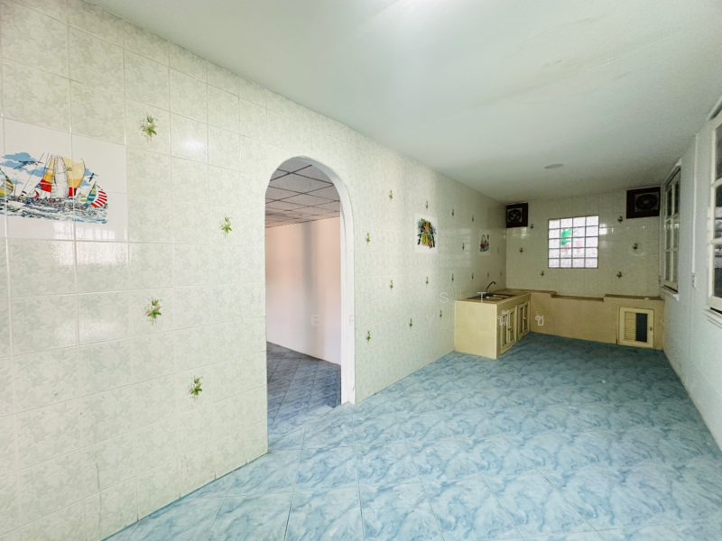 บ้านเดี่ยวเชิงเนิน ระยอง, Rayong, Choeng Noen, Muang Rayong, Rayong, 5 Bedrooms, 100 sqm, Single Detached House For Sale, by The Best Property นัช, 500164851 - DDproperty.com