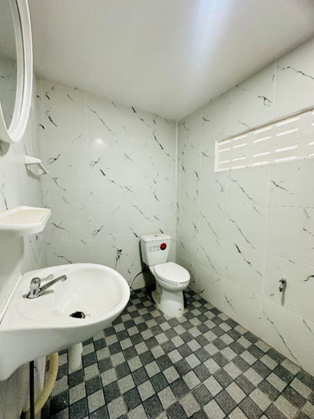 บ้านเดี่ยวเชิงเนิน ระยอง, Rayong, Choeng Noen, Muang Rayong, Rayong, 5 Bedrooms, 100 sqm, Single Detached House For Sale, by The Best Property นัช, 500164851 - DDproperty.com