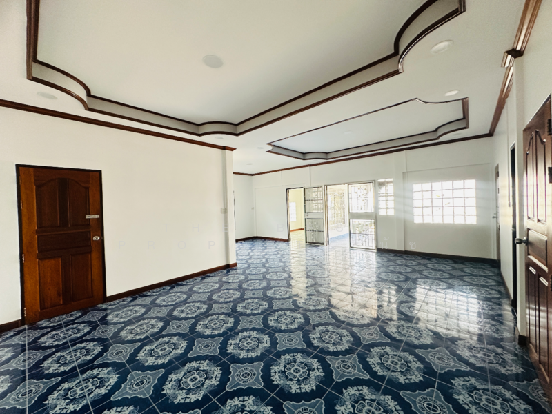 บ้านเดี่ยวเชิงเนิน ระยอง, ระยอง, เชิงเนิน, เมืองระยอง, ระยอง, 100 ตร.ม., บ้านเดี่ยว ขาย, โดย The Best Property นัช, 500164851 - DDproperty.com