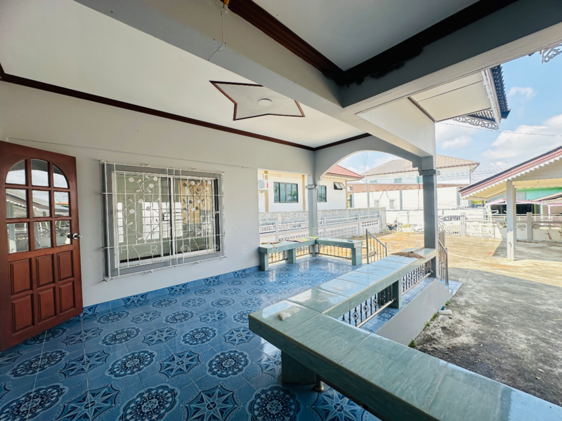 บ้านเดี่ยวเชิงเนิน ระยอง, Rayong, Choeng Noen, Muang Rayong, Rayong, 5 Bedrooms, 100 sqm, Single Detached House For Sale, by The Best Property นัช, 500164851 - DDproperty.com