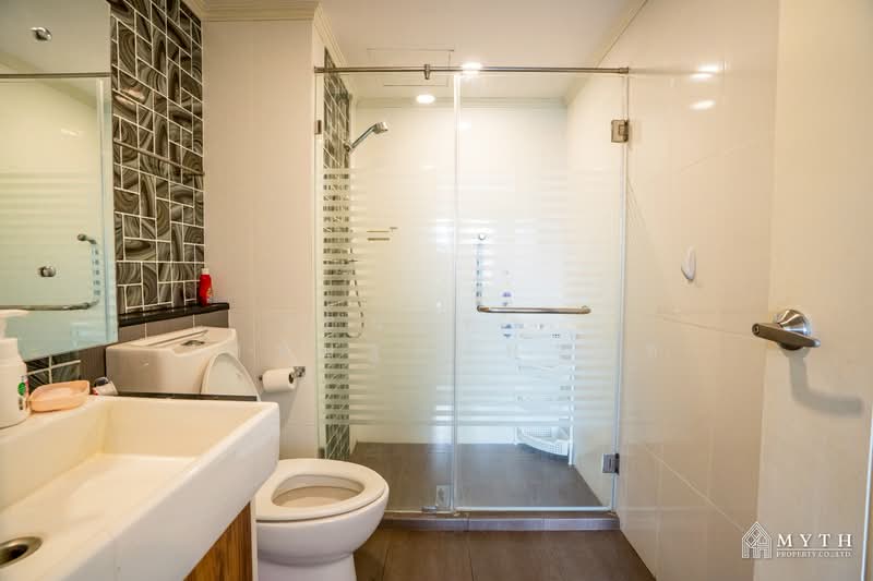 Dusit Grand Park : ดุสิตแกรนด์พาร์ค, ชลบุรี, 384/206 หมู่ 12 ถนนจอมเทียนสายหนึ่ง, บางละมุง, บางละมุง, ชลบุรี, 35 ตร.ม., คอนโด ให้เช่า, โดย ธนภัทร เศรษฐพงศ์วนิช, 500164852 - DDproperty.com