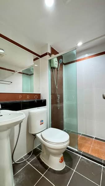 Regent Home 6/2 Prachacheun : รีเจ้นท์ โฮม 6/2 ประชาชื่น, กรุงเทพ, ซอยพงษ์เพชรนิเวศน์, จตุจักร, จตุจักร, กรุงเทพ, 31 ตร.ม., คอนโด ขาย, โดย PropertyExpert, 500164853 - DDproperty.com