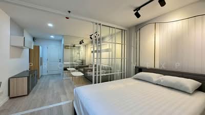 ขาย - Regent Home 6/2 Prachacheun : รีเจ้นท์ โฮม 6/2 ประชาชื่น, กรุงเทพ