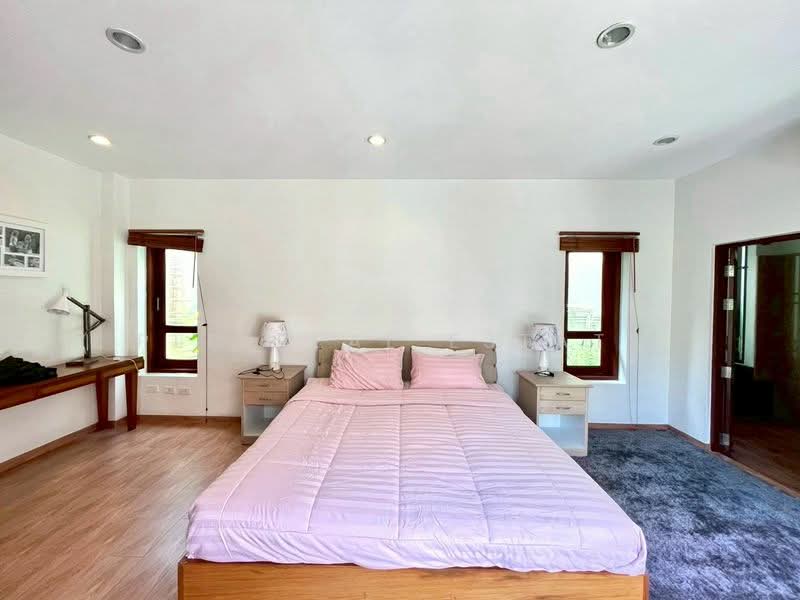 Thabali Pool View Villa 4 Bedroom for Sale Thappraya Pattaya, Chon Buri (Pattaya), Bang Lamung, Bang Lamung (Pattaya), Chon Buri (Pattaya), 4 Bedrooms, 360 sqm, Villa For Rent, by PLC Real Estate, 500164855 - DDproperty.com