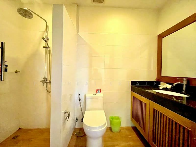 Thabali Pool View Villa 4 Bedroom for Sale Thappraya Pattaya, Chon Buri (Pattaya), Bang Lamung, Bang Lamung (Pattaya), Chon Buri (Pattaya), 4 Bedrooms, 360 sqm, Villa For Rent, by PLC Real Estate, 500164855 - DDproperty.com