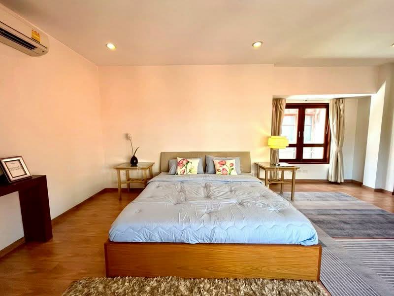 ขายวิลล่าวิวสระว่ายน้ำ 4 ห้องนอน ที่ธาบาลี ถนนธาพราย พัทยา, ชลบุรี, บางละมุง, บางละมุง, ชลบุรี, 360 ตร.ม., วิลล่า ให้เช่า, โดย PLC Real Estate, 500164855 - DDproperty.com