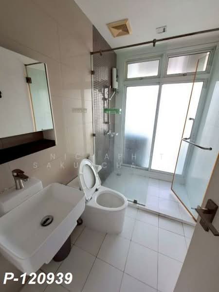 The Bloom Sukhumvit 71 : เดอะ บลูม สุขุมวิท 71, กรุงเทพ, ซอยสุขุมวิท 71, พระโขนงเหนือ, วัฒนา, กรุงเทพ, 32 ตร.ม., คอนโด ให้เช่า, โดย Nichaphat Sakunchayapha, 500164856 - DDproperty.com