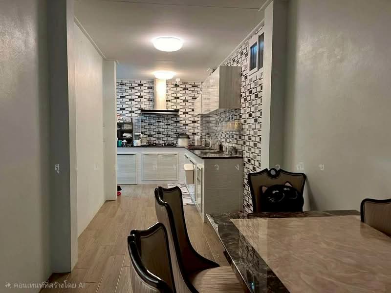 Seranee Casa DonMuang : เศรณีคาซ่า ดอนเมือง, กรุงเทพ, ถนน นาวงประชาพัฒนา 6, สีกัน, ดอนเมือง, กรุงเทพ, 200 ตร.ม., บ้านเดี่ยว ขาย, โดย สุเมธ สิทธิวงศ์วณิช, 500164857 - DDproperty.com