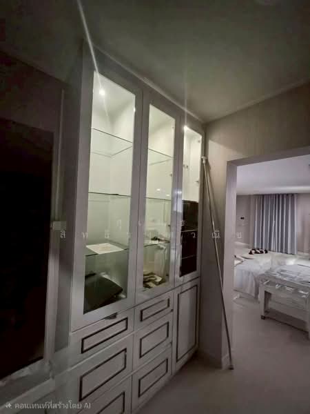 Seranee Casa DonMuang, Bangkok, Nawong Pracha Phatthana 6 Road, Si Khan, Don Mueang, Bangkok, 3 Bedrooms, 200 sqm, Single Detached House For Sale, by Sumate Sittiwongwanich, 500164857 - DDproperty.com