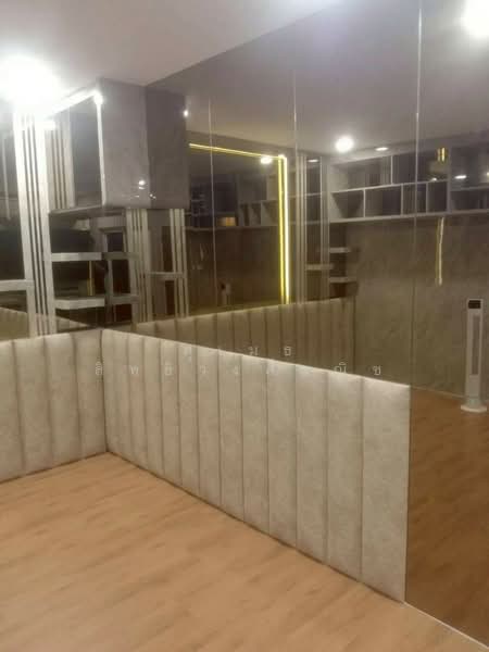 Seranee Casa DonMuang, Bangkok, Nawong Pracha Phatthana 6 Road, Si Khan, Don Mueang, Bangkok, 3 Bedrooms, 200 sqm, Single Detached House For Sale, by Sumate Sittiwongwanich, 500164857 - DDproperty.com