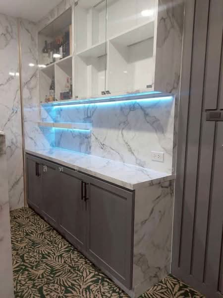 Seranee Casa DonMuang : เศรณีคาซ่า ดอนเมือง, กรุงเทพ, ถนน นาวงประชาพัฒนา 6, สีกัน, ดอนเมือง, กรุงเทพ, 200 ตร.ม., บ้านเดี่ยว ขาย, โดย สุเมธ สิทธิวงศ์วณิช, 500164857 - DDproperty.com