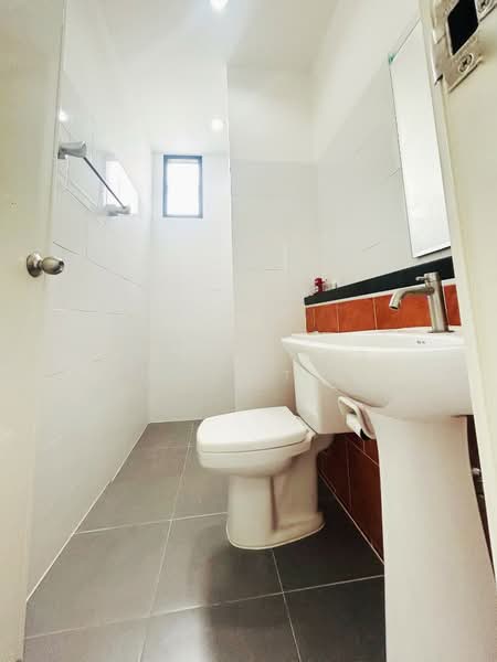 สุขสำราญ คาแนล ประชาอุทิศ90, สมุทรปราการ, บ้านคลองสวน, พระสมุทรเจดีย์, สมุทรปราการ, 150 ตร.ม., บ้านแฝด ขาย, โดย The Best Property เปิ้ล, 500164858 - DDproperty.com