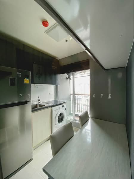 ขาย - Aspire Rattanathibet 2 : แอสปาย รัตนาธิเบศร์ 2, นนทบุรี