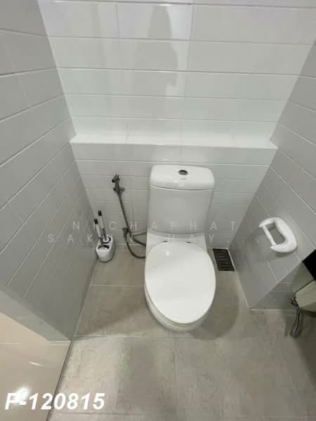 IDEO Mix Sukhumvit 103 : ไอดีโอ มิกซ์ สุขุมวิท 103, กรุงเทพ, ซอยอุดมสุข 3 ถนนสุขุมวิท, บางนา, บางนา, กรุงเทพ, 30 ตร.ม., คอนโด ให้เช่า, โดย Nichaphat Sakunchayapha, 500164867 - DDproperty.com