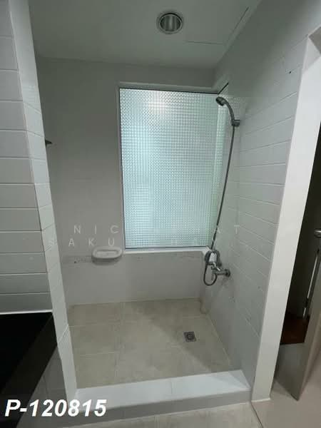 IDEO Mix Sukhumvit 103, Bangkok, Soi Udom Suk 3, Sukhumvit Road, Bang Na, Bang Na, Bangkok, 1 Bedroom, 30 sqm, Condo For Rent, by Nichaphat Sakunchayapha, 500164867 - DDproperty.com