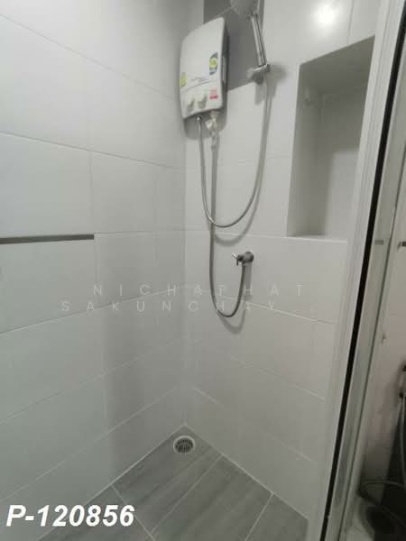 The Base Sukhumvit 77, Bangkok, 289 Sukhumvit 77 Road, Phra Kanong Nua, Watthana, Bangkok, 1 Bedroom, 30 sqm, Condo For Rent, by Nichaphat Sakunchayapha, 500164870 - DDproperty.com