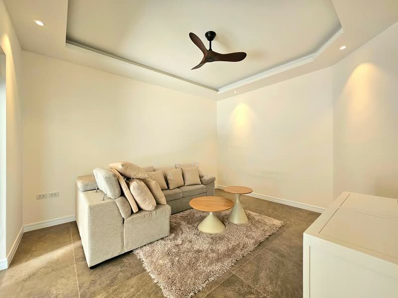 Natural Hill 2 : เนเชอรัล ฮิลล์ 2, ประจวบคีรีขันธ์, หินเหล็กไฟ, หัวหิน, ประจวบคีรีขันธ์, 230 ตร.ม., วิลล่า ขาย, โดย Chanpat Choksakulnimit, 500164872 - DDproperty.com