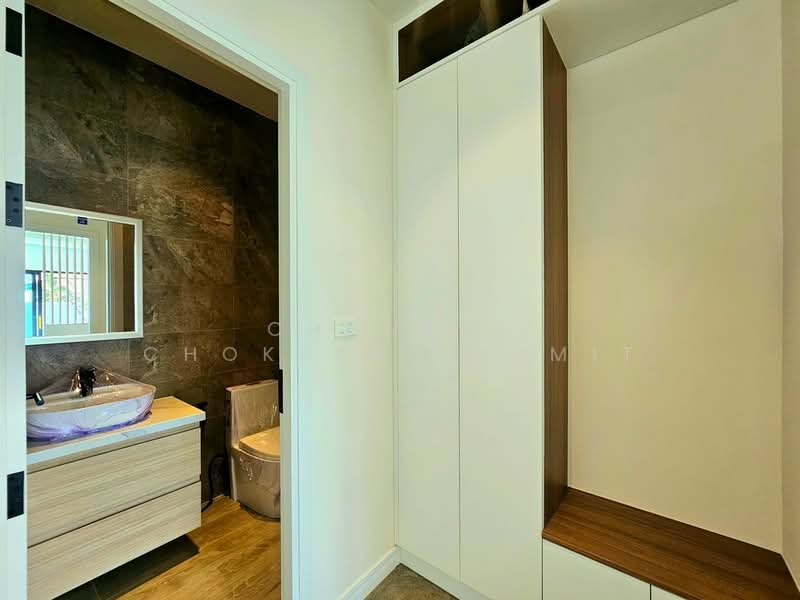 Natural Hill 2, Prachuap Khiri Khan, Hin Lek Fai, Hua Hin, Prachuap Khiri Khan, 3 Bedrooms, 230 sqm, Villa For Sale, by Chanpat Choksakulnimit, 500164872 - DDproperty.com