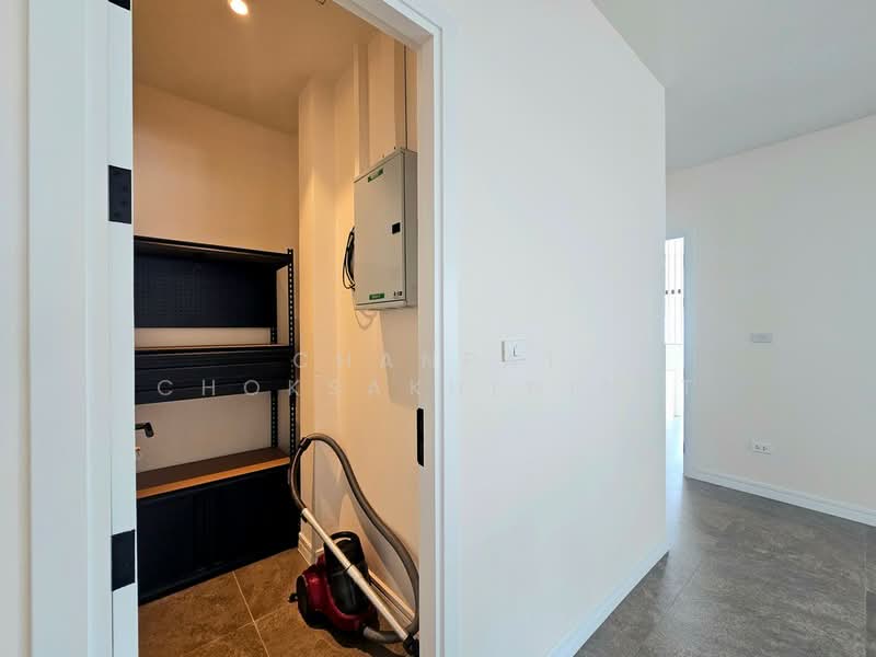 Natural Hill 2, Prachuap Khiri Khan, Hin Lek Fai, Hua Hin, Prachuap Khiri Khan, 3 Bedrooms, 230 sqm, Villa For Sale, by Chanpat Choksakulnimit, 500164872 - DDproperty.com