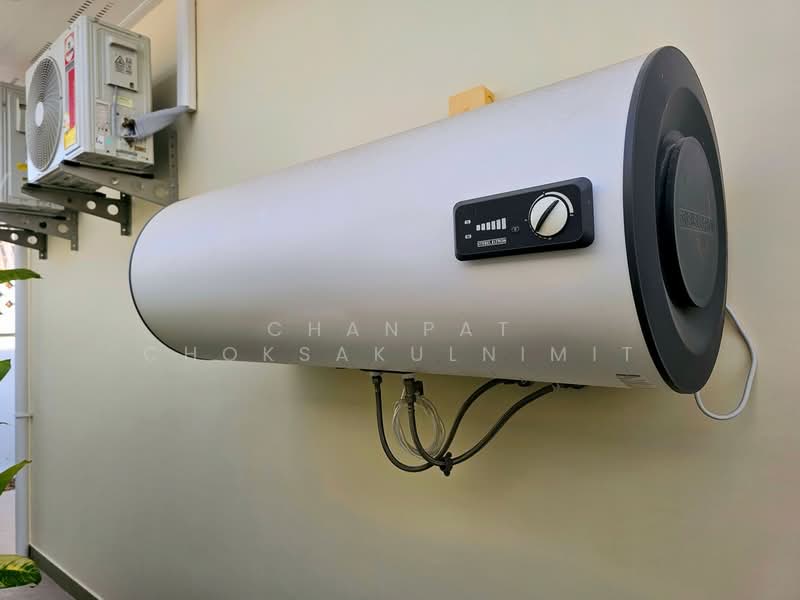 Natural Hill 2, Prachuap Khiri Khan, Hin Lek Fai, Hua Hin, Prachuap Khiri Khan, 3 Bedrooms, 230 sqm, Villa For Sale, by Chanpat Choksakulnimit, 500164872 - DDproperty.com