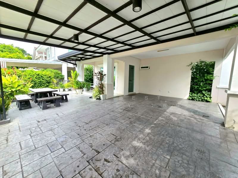 มัณฑนา นครปฐม, นครปฐม, สนามจันทร์, เมืองนครปฐม, นครปฐม, 100 ตร.ม., บ้านเดี่ยว ขาย, โดย The Best Property เพ้นท์, 500164878 - DDproperty.com