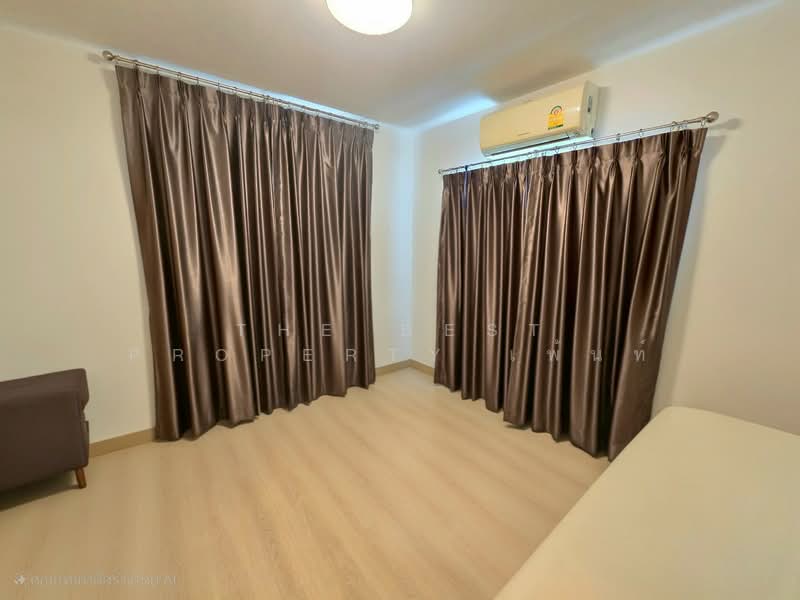 มัณฑนา นครปฐม, นครปฐม, สนามจันทร์, เมืองนครปฐม, นครปฐม, 100 ตร.ม., บ้านเดี่ยว ขาย, โดย The Best Property เพ้นท์, 500164878 - DDproperty.com