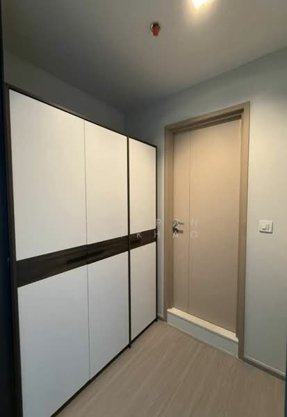 Life Sathorn Sierra : ไลฟ์ สาทร เซียร์รา, กรุงเทพ, ถนนราชพฤกษ์, ตลาดพลู, ธนบุรี, กรุงเทพ, 29 ตร.ม., คอนโด ขาย, โดย Pongpan Matkhao, 500164879 - DDproperty.com