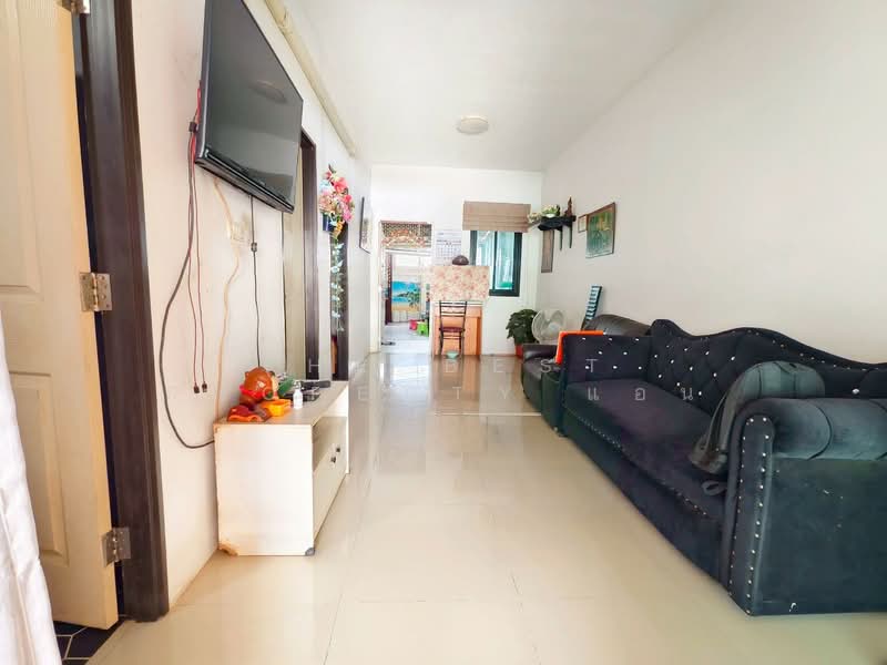 ขาย - สุขถาวร9 สมุทรสาคร, สมุทรสาคร