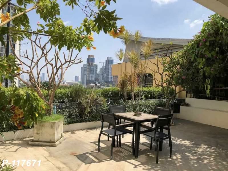 ให้เช่า - The Sense Sukhumvit : เดอะ เซนส์ สุขุมวิท, กรุงเทพ