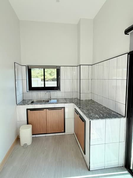 Private pool villa for rent in Sriracha, Bang Phra., Chon Buri (Pattaya), Bang Phra, Si Racha, Chon Buri (Pattaya), 3 Bedrooms, 400 sqm, Villa For Rent, by A House Property Co.,Ltd., 500164886 - DDproperty.com