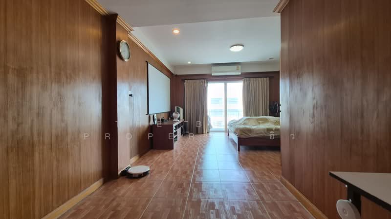 For Sale - อาคารพาณิชย์หน้าเมือง ราชบุรี, Ratchaburi