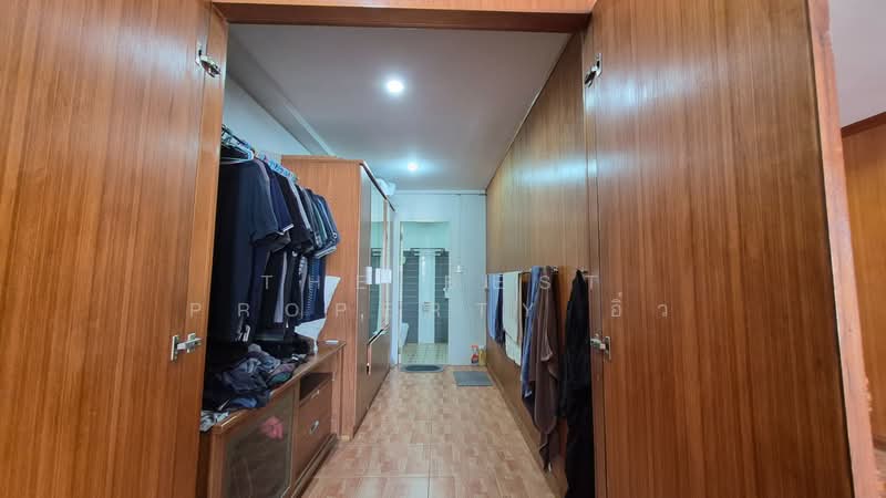 For Sale - อาคารพาณิชย์หน้าเมือง ราชบุรี, Ratchaburi