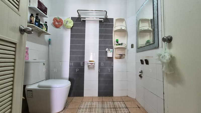 อาคารพาณิชย์หน้าเมือง ราชบุรี, ราชบุรี, หน้าเมือง, เมืองราชบุรี, ราชบุรี, 100 ตร.ม., ตึกแถว-อาคารพาณิชย์ ขาย, โดย The Best Property อิ๋ว, 500164889 - DDproperty.com