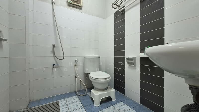 อาคารพาณิชย์หน้าเมือง ราชบุรี, ราชบุรี, หน้าเมือง, เมืองราชบุรี, ราชบุรี, 100 ตร.ม., ตึกแถว-อาคารพาณิชย์ ขาย, โดย The Best Property อิ๋ว, 500164889 - DDproperty.com