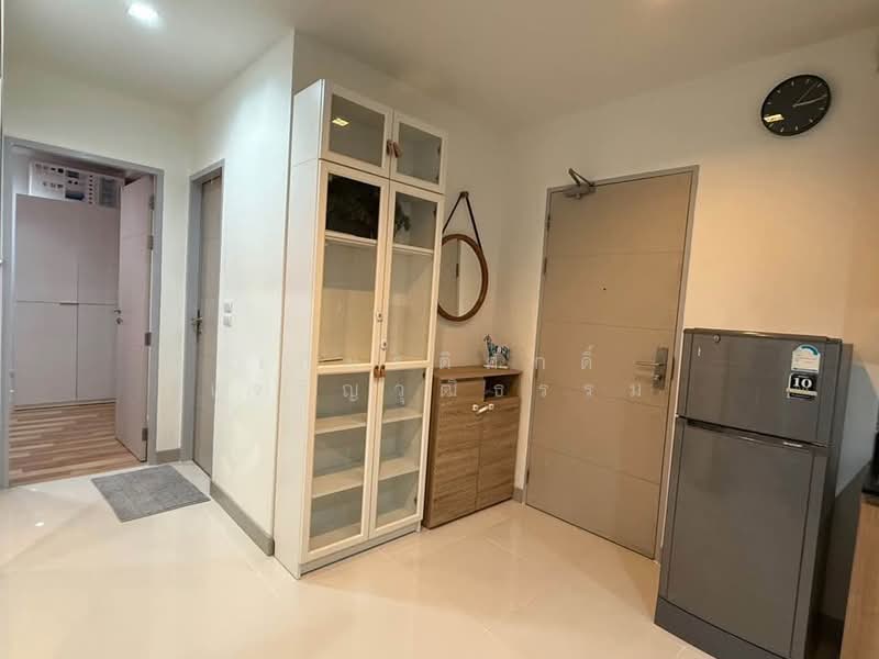 IDEO Verve Ratchaprarop : ไอดีโอ เวิร์ฟ ราชปรารภ, กรุงเทพ, ราชปรารถ, มักกะสัน, ราชเทวี, กรุงเทพ, 59 ตร.ม., คอนโด ให้เช่า, โดย เกียรติศักดิ์ เจริญวุฒิธรรม, 500164892 - DDproperty.com