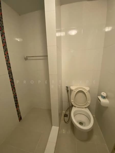 For Sale - LIB Ramkhamhaeng 43/1, Bangkok