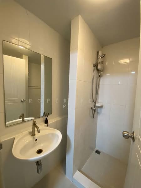 For Sale - LIB Ramkhamhaeng 43/1, Bangkok