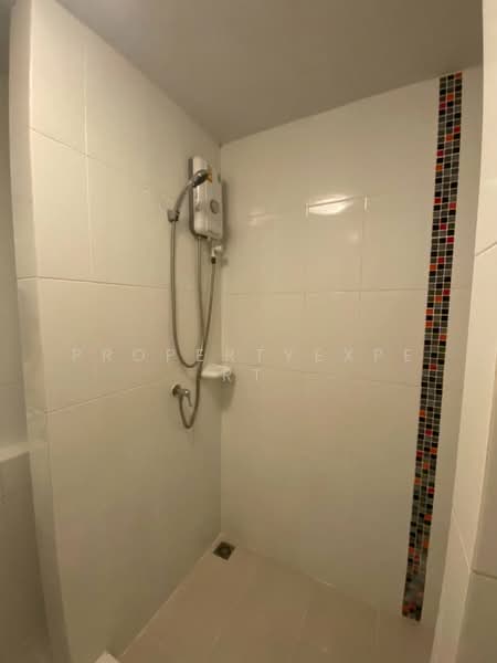 For Sale - LIB Ramkhamhaeng 43/1, Bangkok