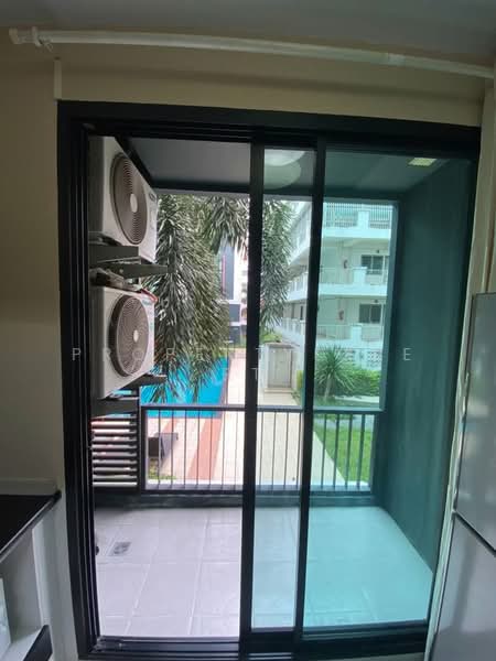 For Sale - LIB Ramkhamhaeng 43/1, Bangkok