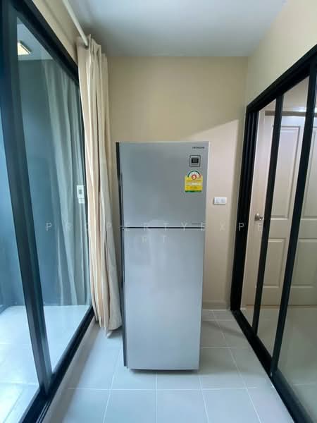 For Sale - LIB Ramkhamhaeng 43/1, Bangkok