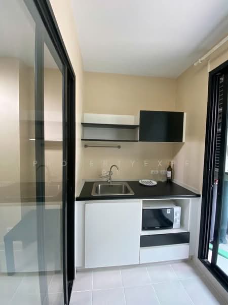 For Sale - LIB Ramkhamhaeng 43/1, Bangkok