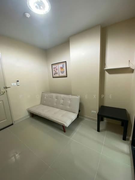 For Sale - LIB Ramkhamhaeng 43/1, Bangkok