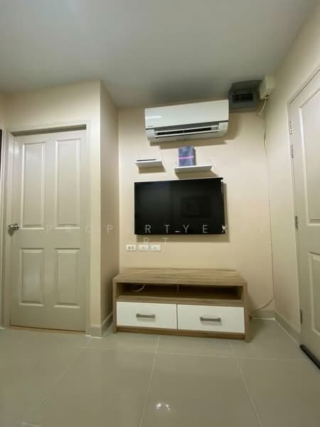 For Sale - LIB Ramkhamhaeng 43/1, Bangkok