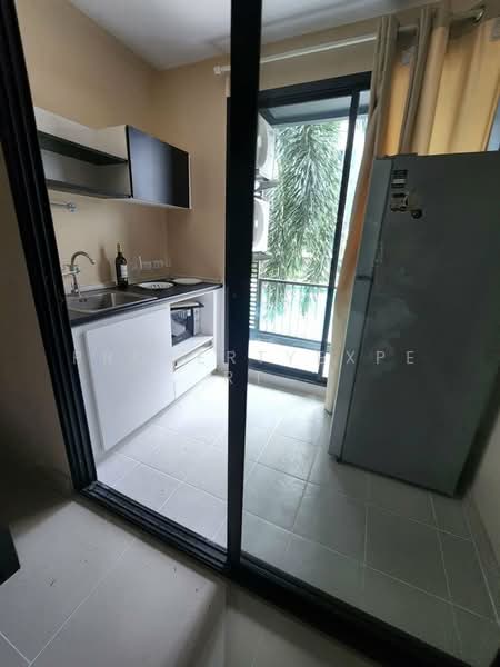 For Sale - LIB Ramkhamhaeng 43/1, Bangkok