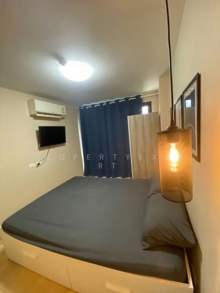 For Sale - LIB Ramkhamhaeng 43/1, Bangkok